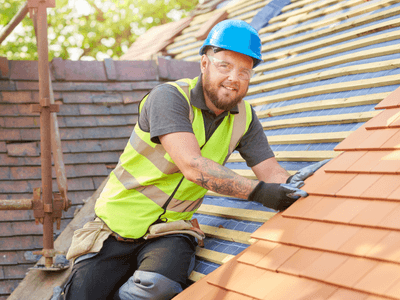 About Siding Replacement LLC Holton, MI